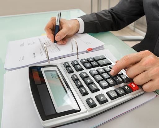#bookkeeping, #cpa, #estate tax, #bellflower, #ca.jpg
