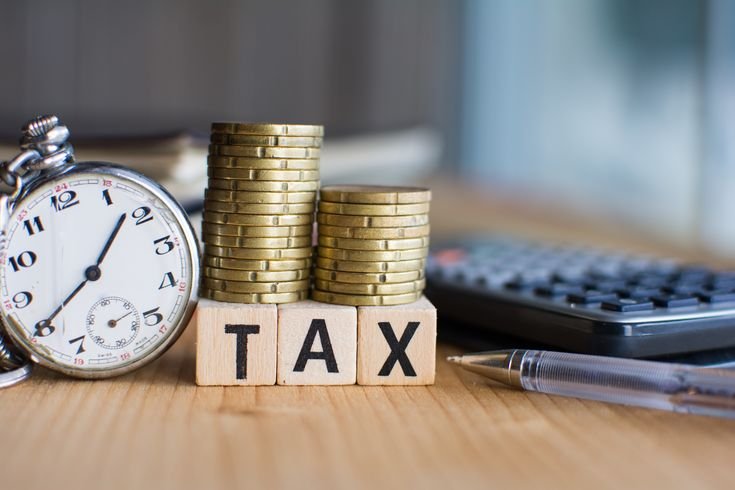 rethinking retirement planning with the new tax reform bill.jpg